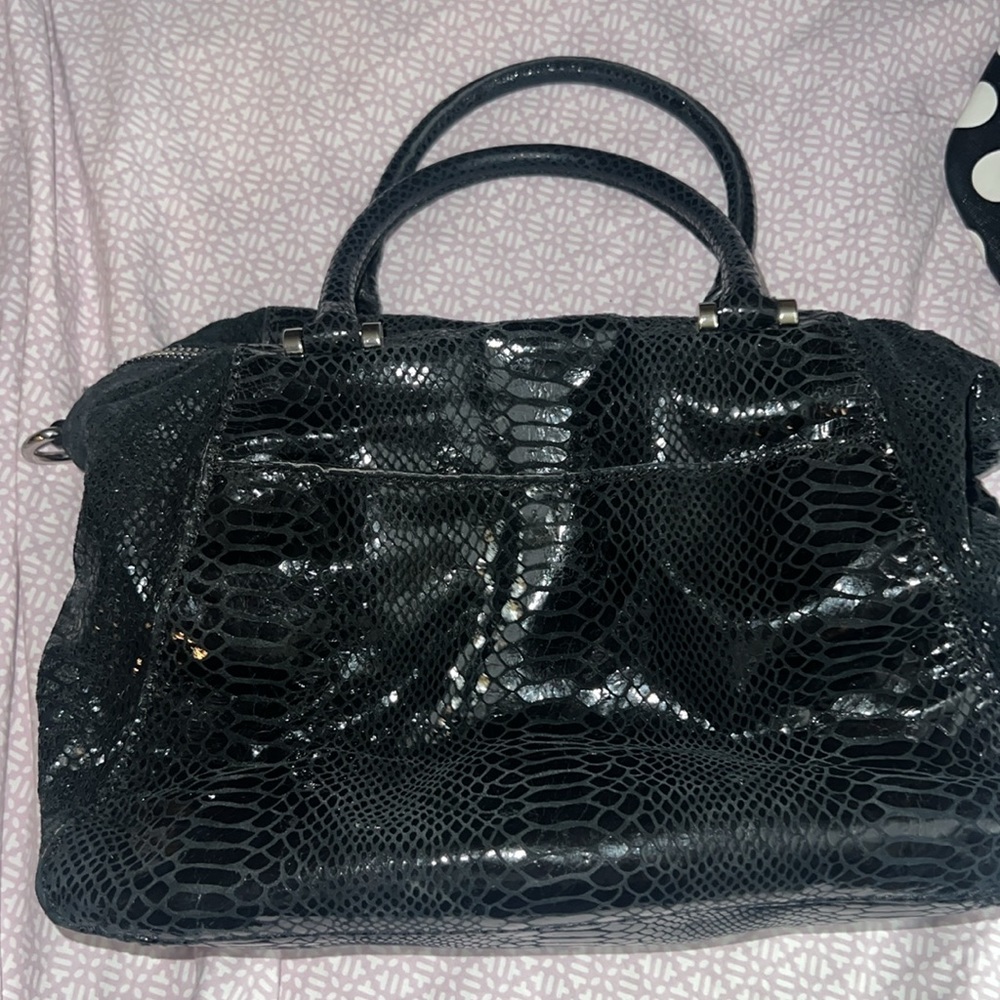 Nice bag - Picture 6 of 8